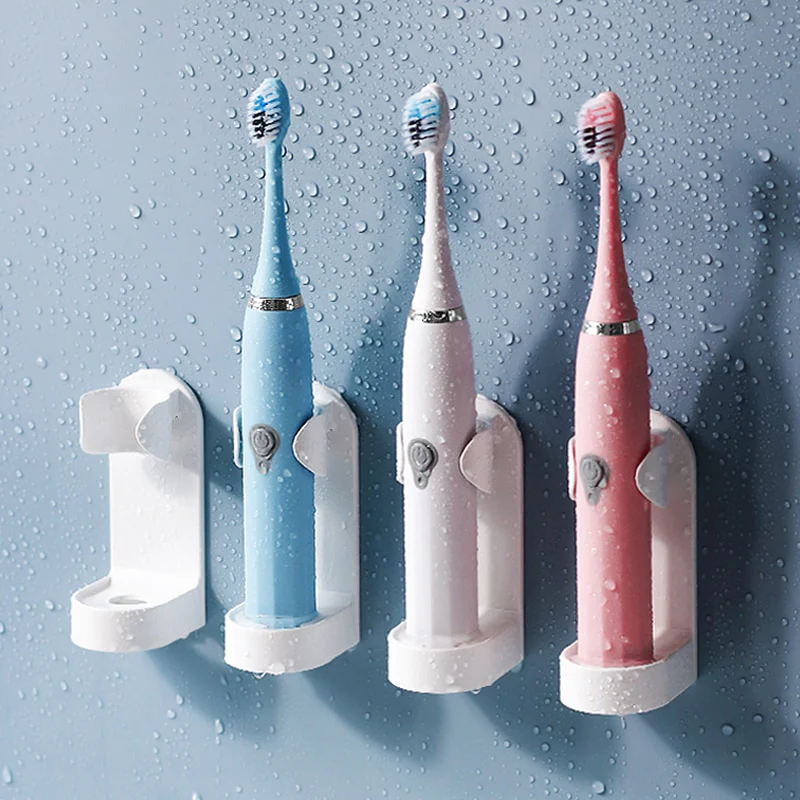Electric Toothbrush Holder - Image 6