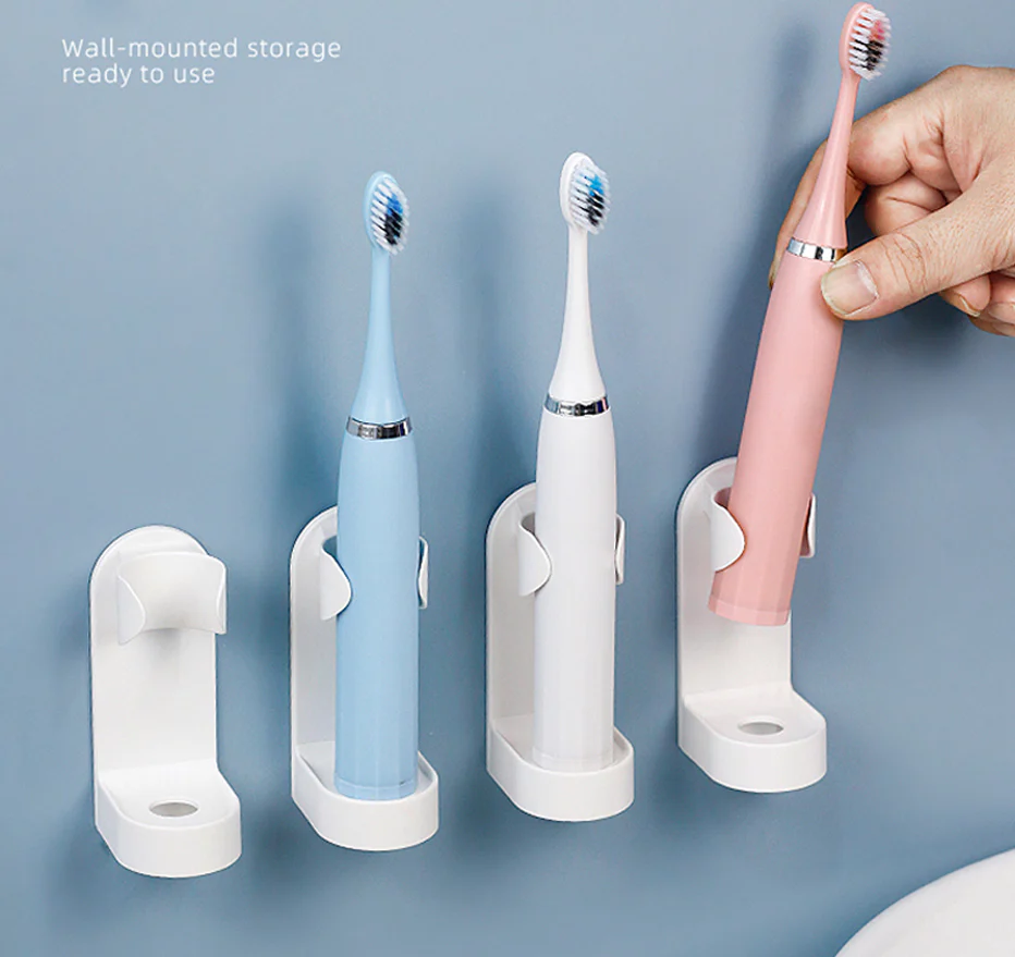 Electric Toothbrush Holder - Image 9