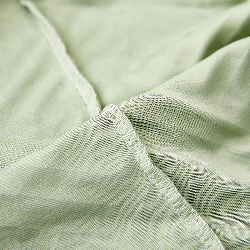 Embossed Sofa Cover - Image 36
