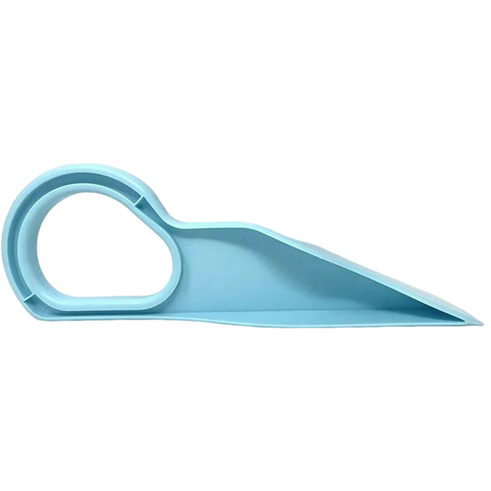 Ergonomic Bed Making Tool - Image 15
