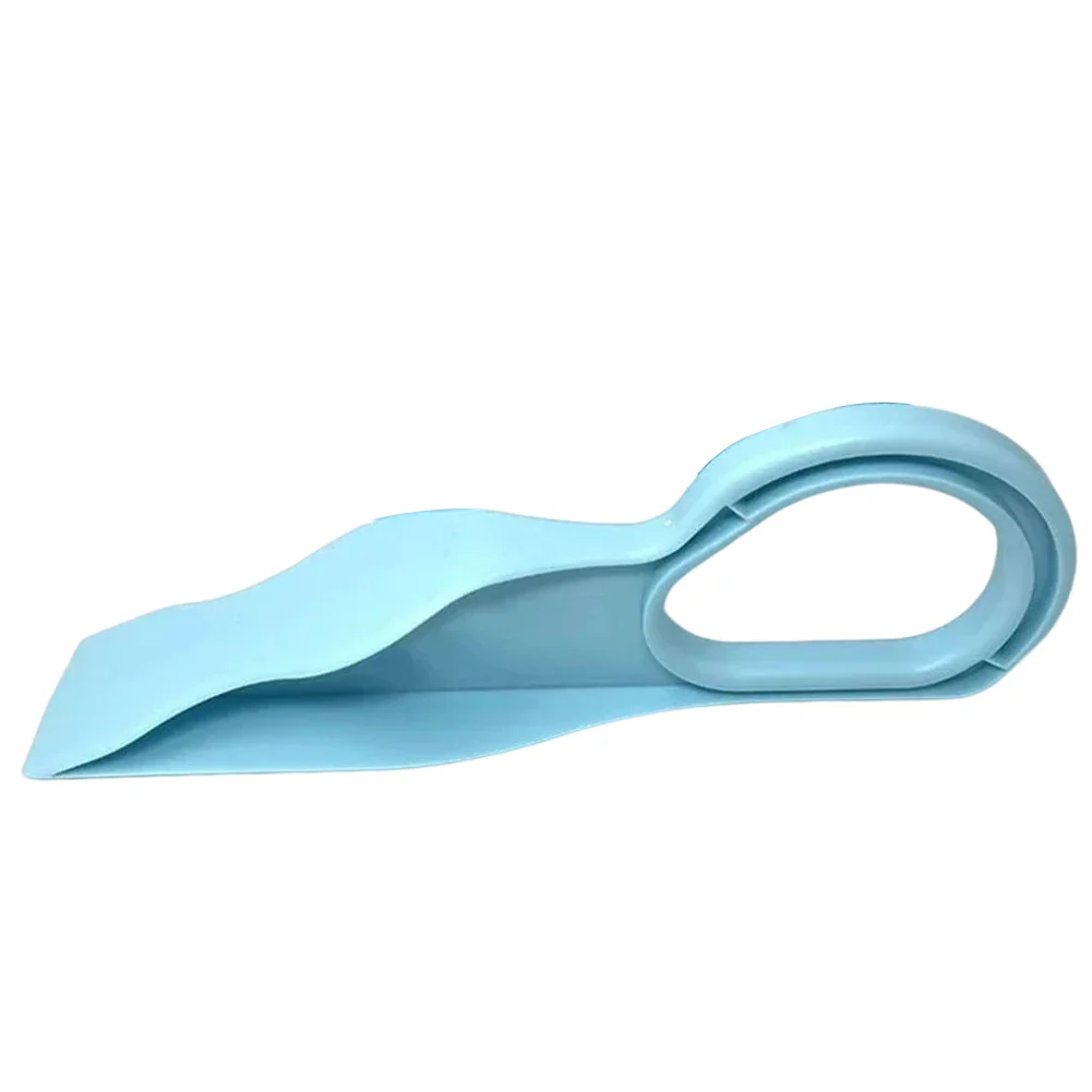 Ergonomic Bed Making Tool - Image 16