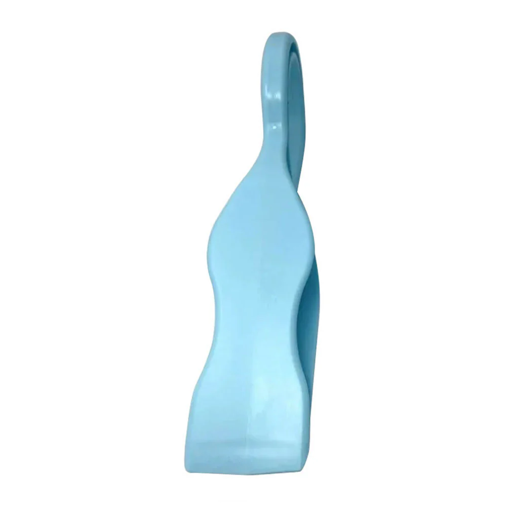 Ergonomic Bed Making Tool - Image 17