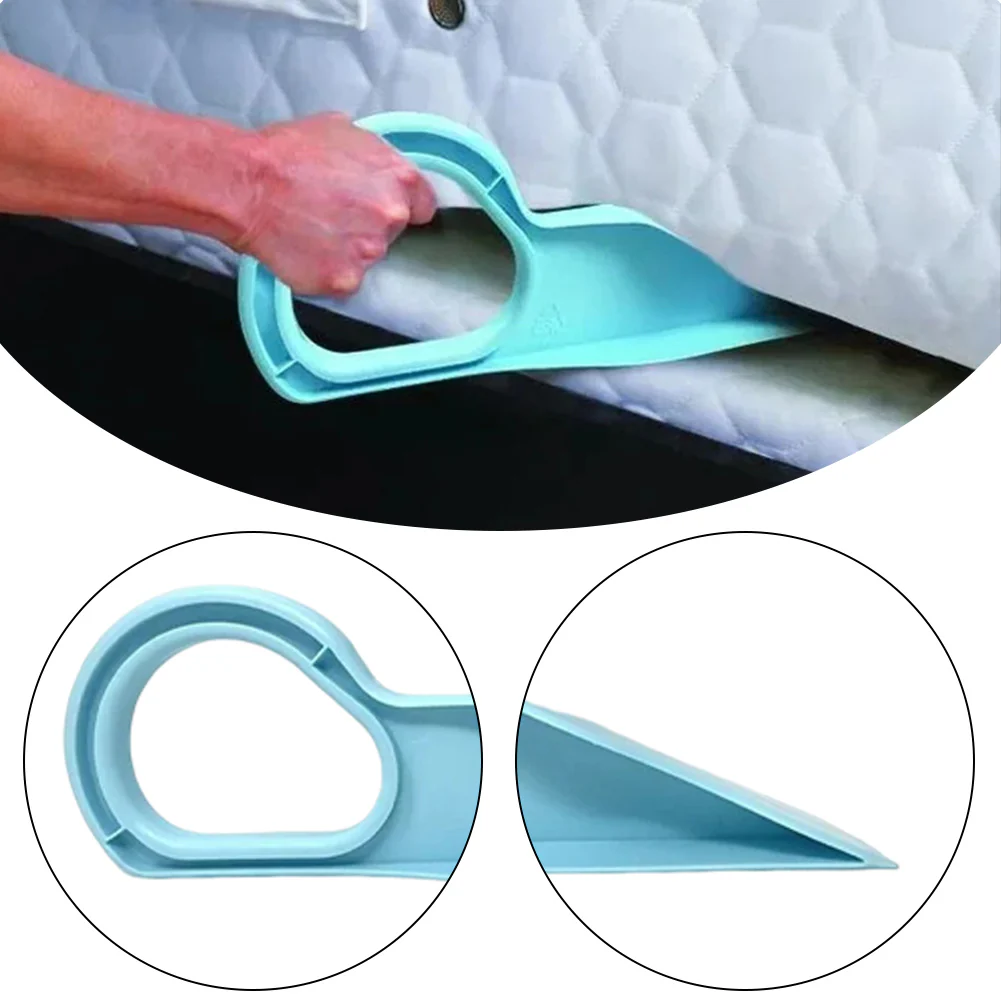 Ergonomic Bed Making Tool - Image 18