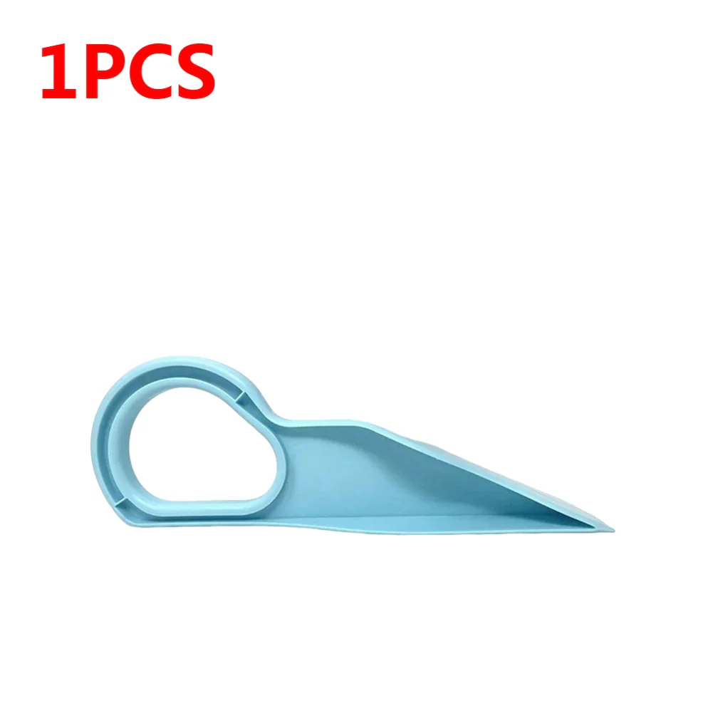 Ergonomic Bed Making Tool - Image 2