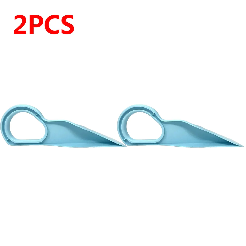 Ergonomic Bed Making Tool - Image 3
