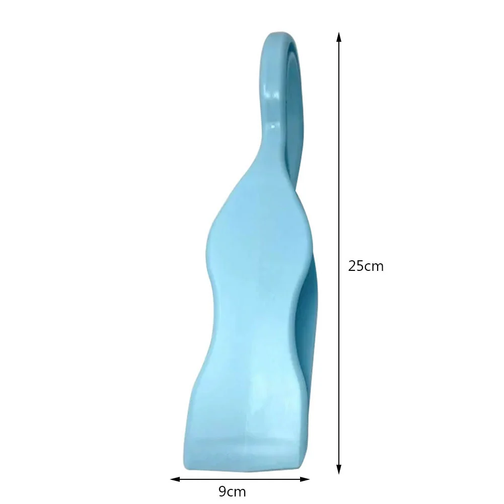 Ergonomic Bed Making Tool - Image 5