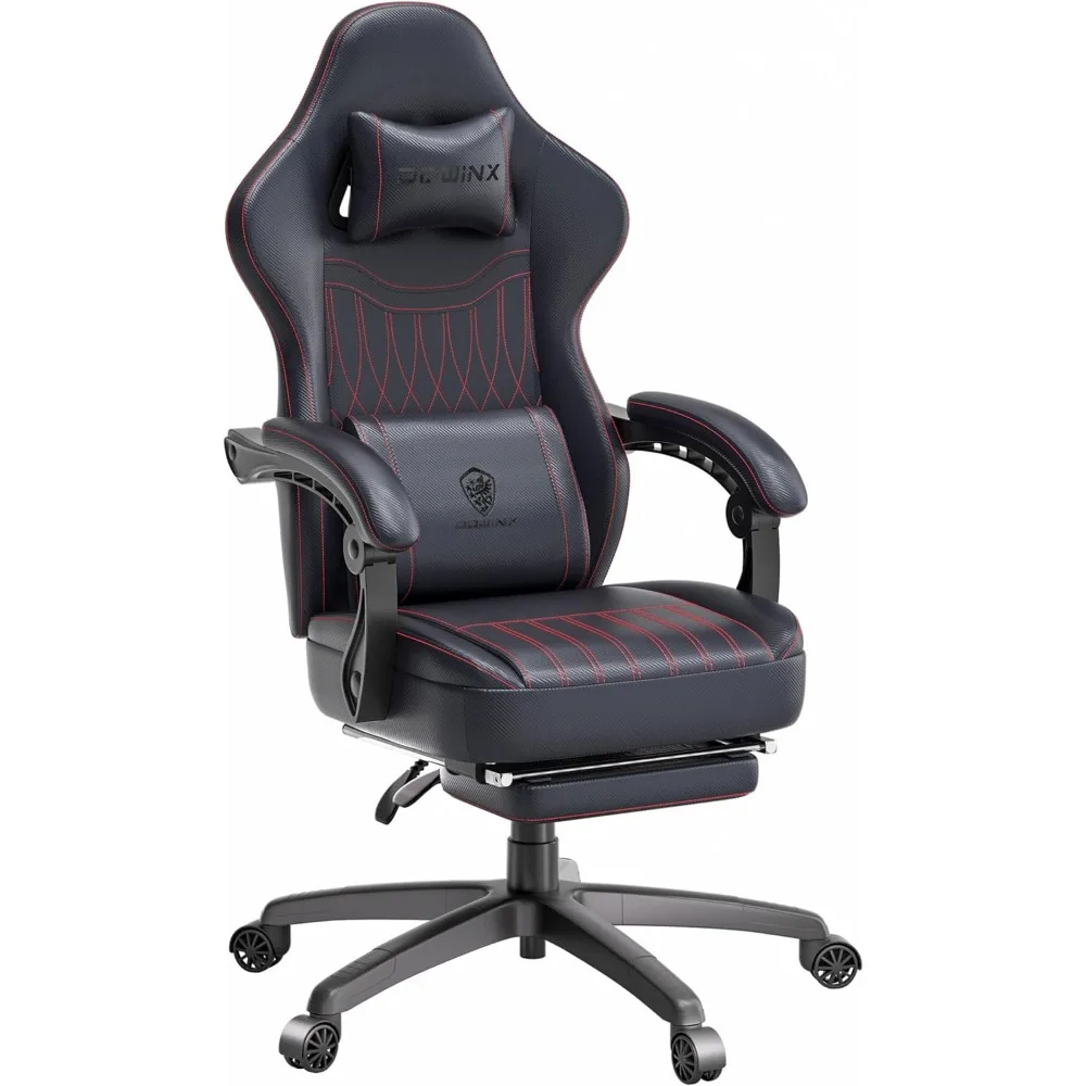 Ergonomic Breathable Gaming Chair - Image 22