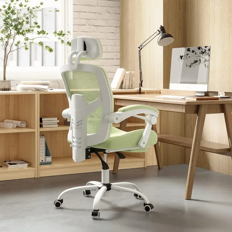 Ergonomic Office Chair - Image 2