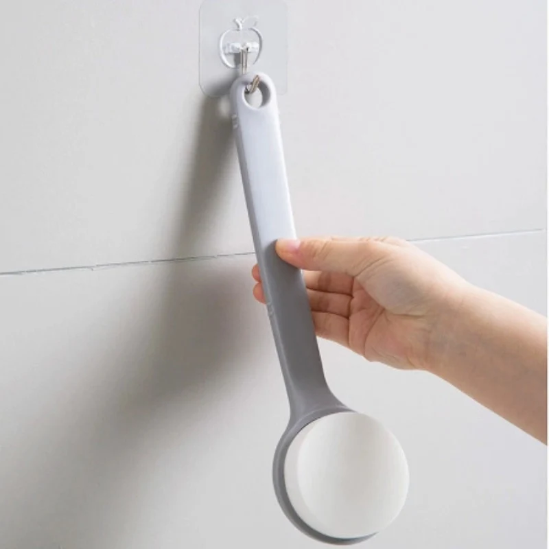 Exfoliating Body Scrubber - Image 11