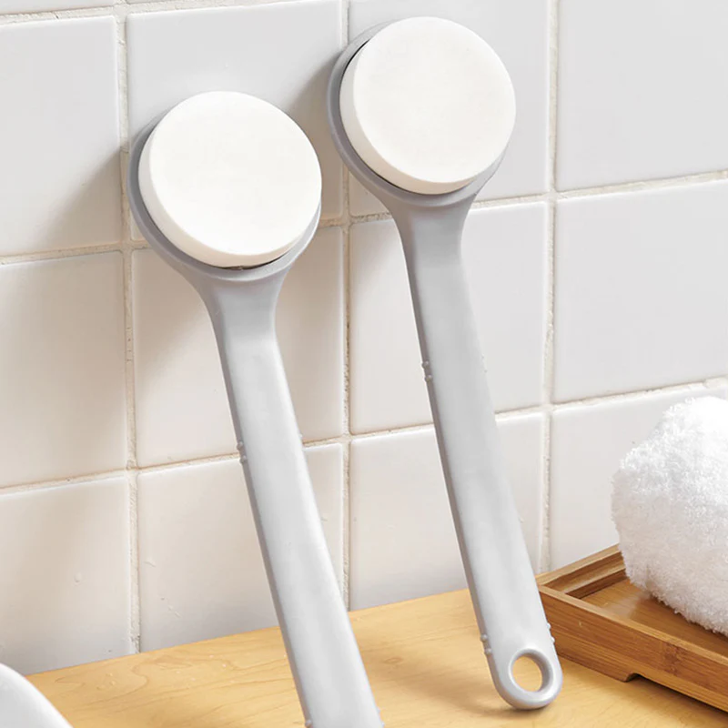 Exfoliating Body Scrubber - Image 12