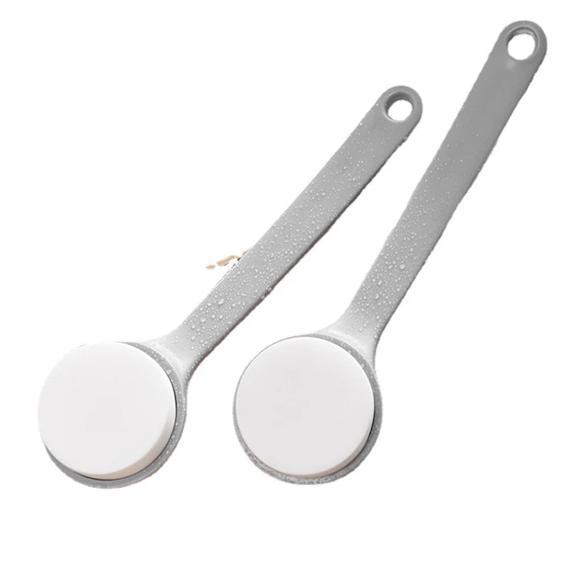 Exfoliating Body Scrubber - Image 2