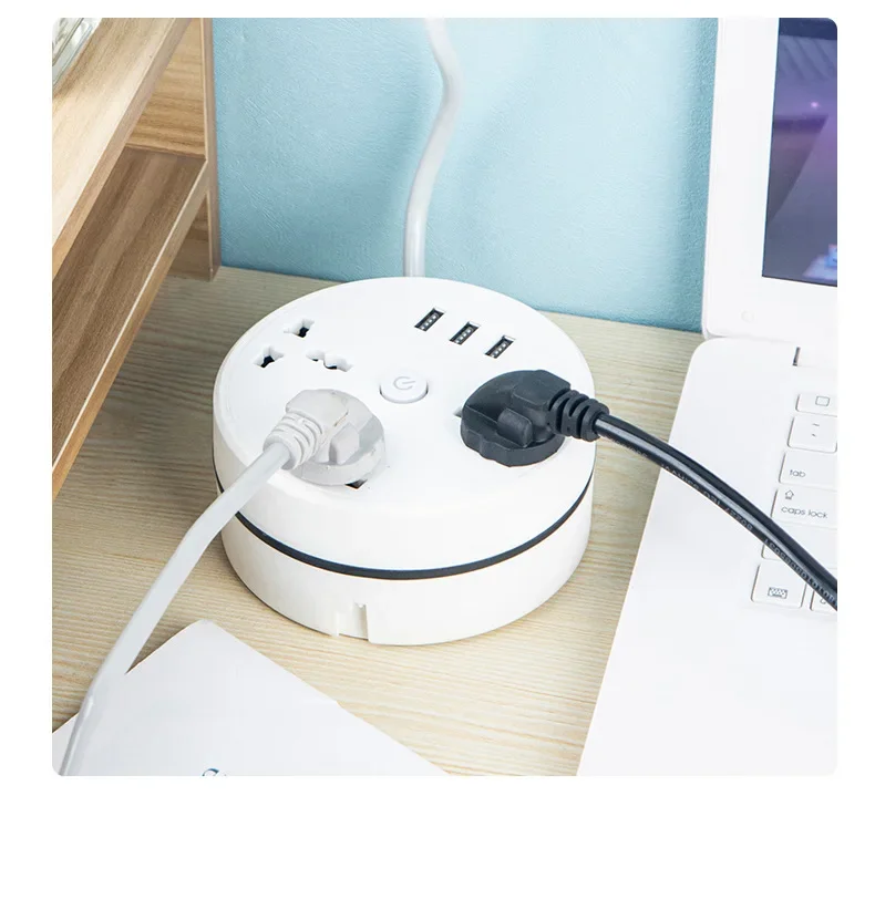Extension Cord Socket - Image 14