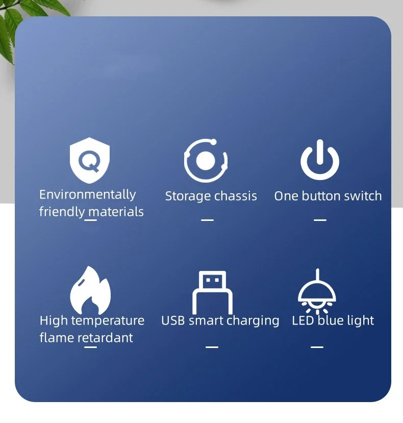 Extension Cord Socket - Image 8