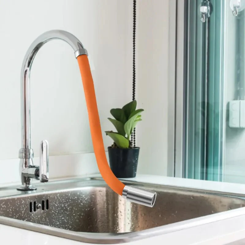 Extension Pipe - Image 2