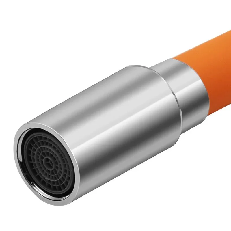 Extension Pipe - Image 4