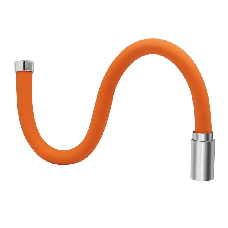 Extension Pipe - Image 5