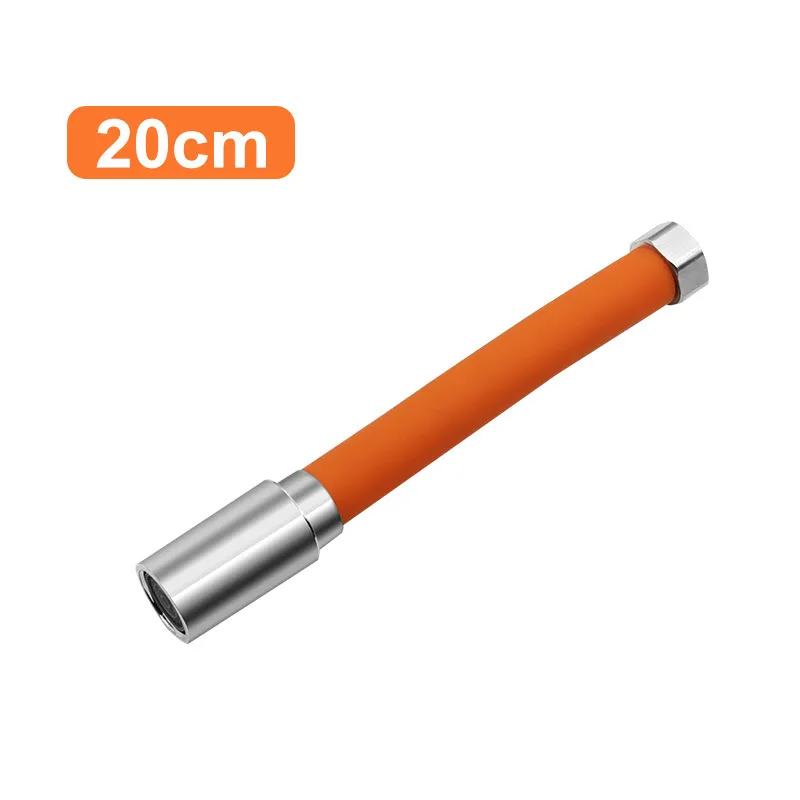 Extension Pipe - Image 7