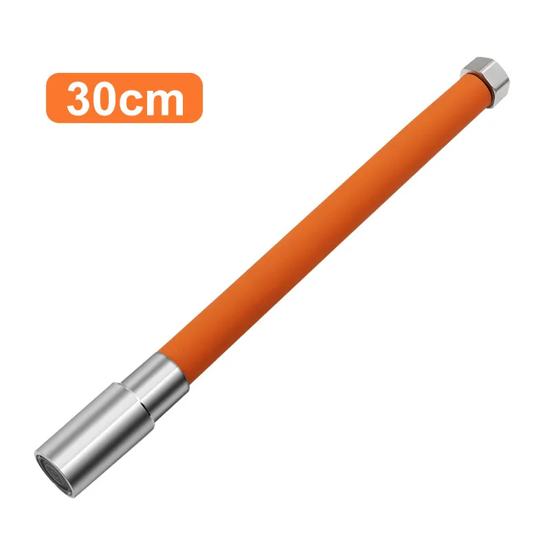 Extension Pipe - Image 8
