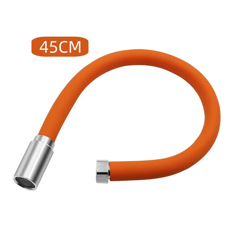 Extension Pipe - Image 9