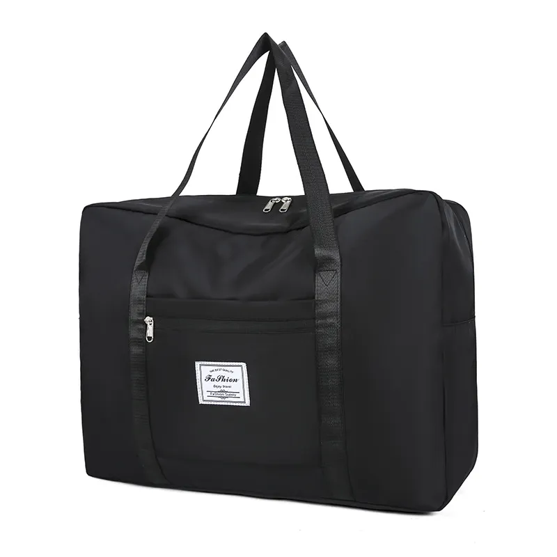 Extra Large Multi Functional Travel Bag - Image 7