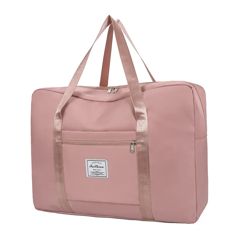 Extra Large Multi Functional Travel Bag - Image 8