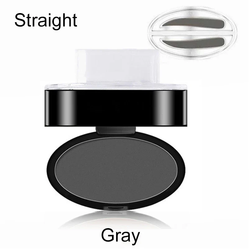 Eyebrow Powder Quick Stamp - Image 10