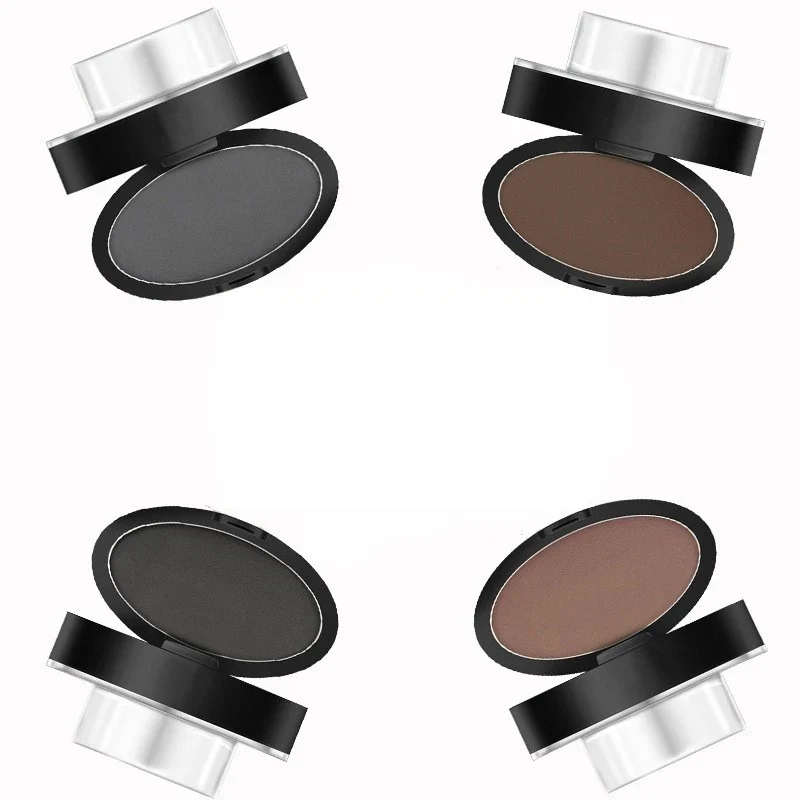 Eyebrow Powder Quick Stamp - Image 6