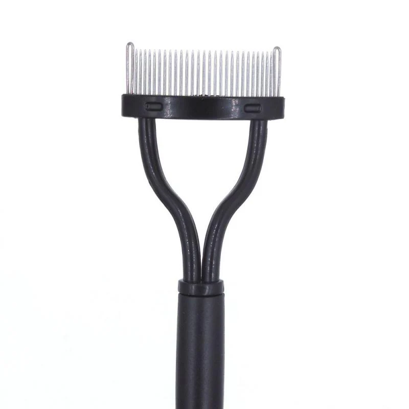 Eyelash Comb - Image 11