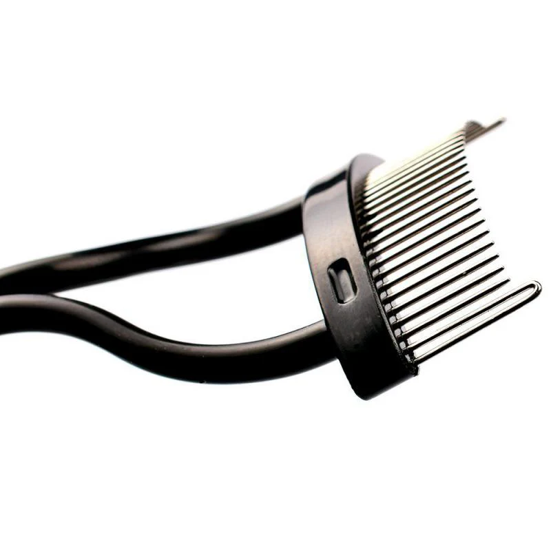 Eyelash Comb - Image 13