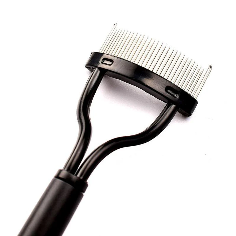 Eyelash Comb - Image 14