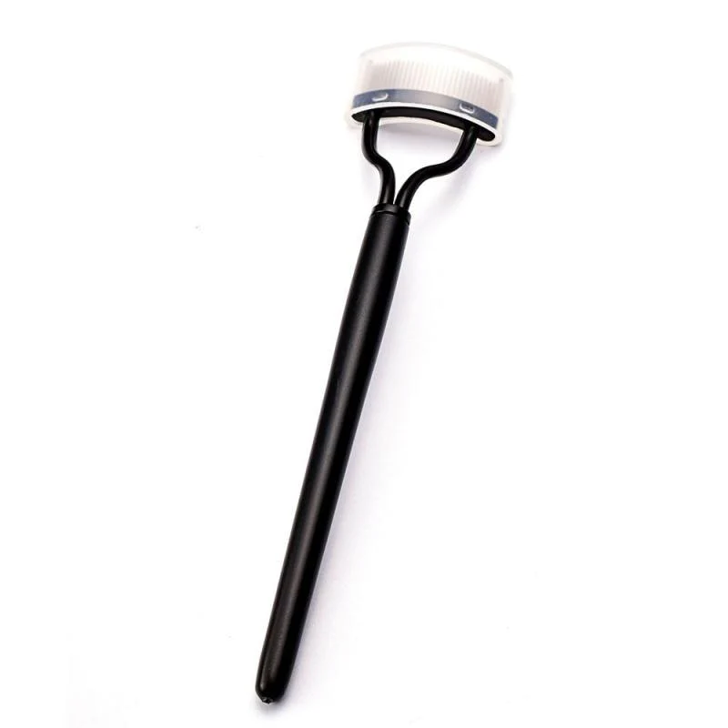 Eyelash Comb - Image 2