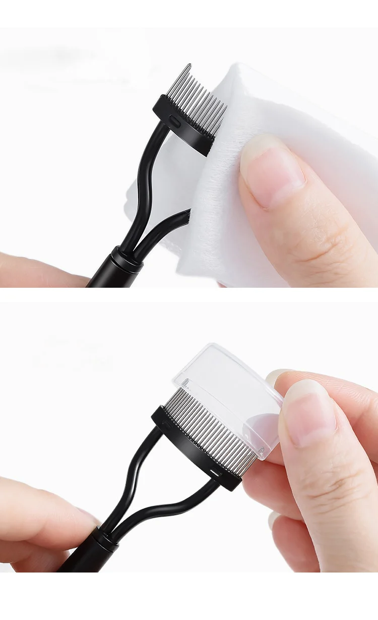 Eyelash Comb - Image 4