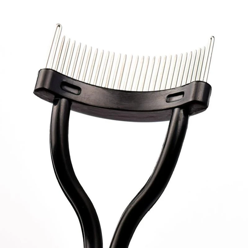 Eyelash Comb - Image 5
