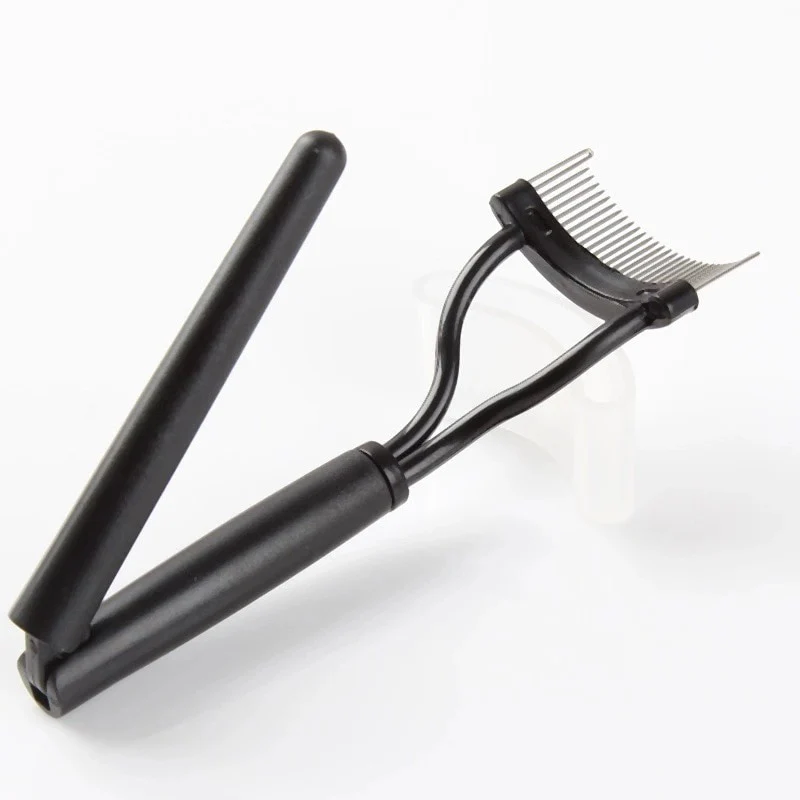 Eyelash Comb - Image 6