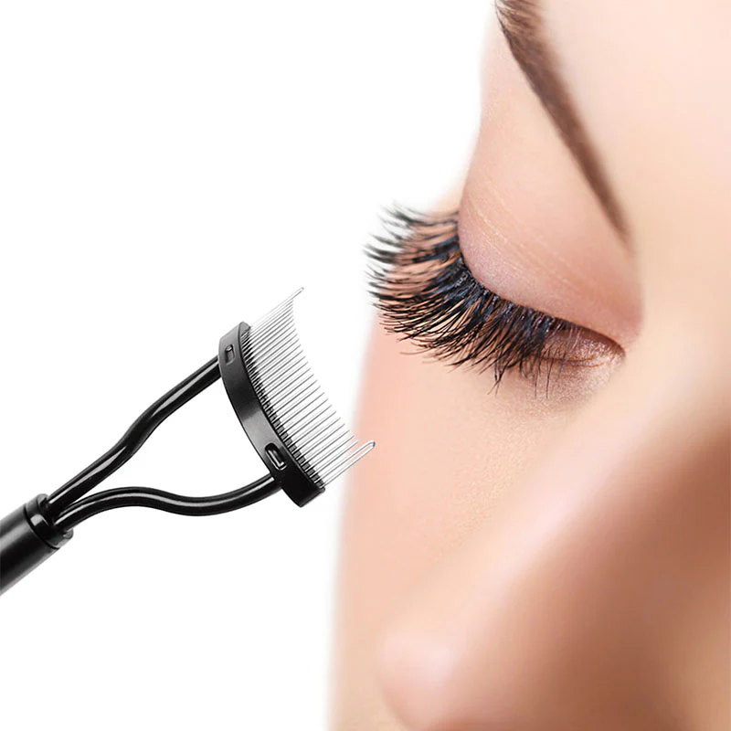 Eyelash Comb - Image 7