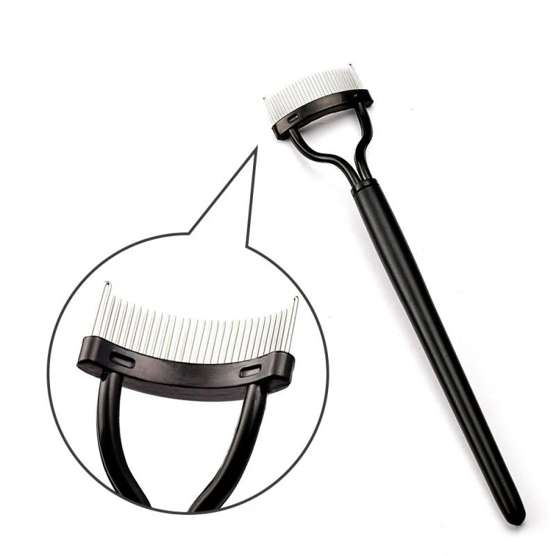 Eyelash Comb - Image 8
