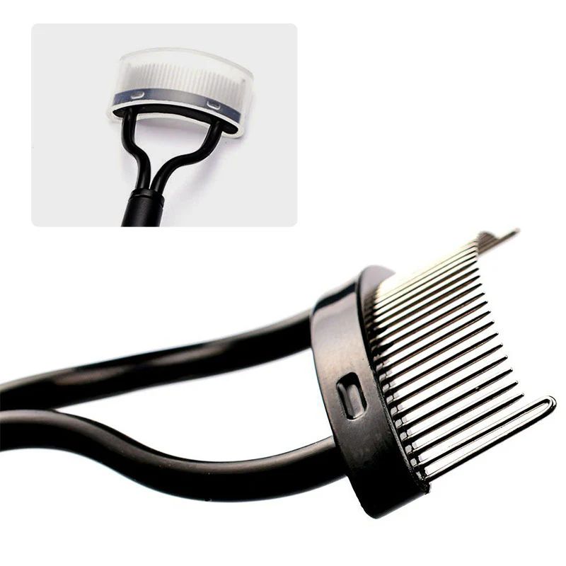 Eyelash Comb - Image 9