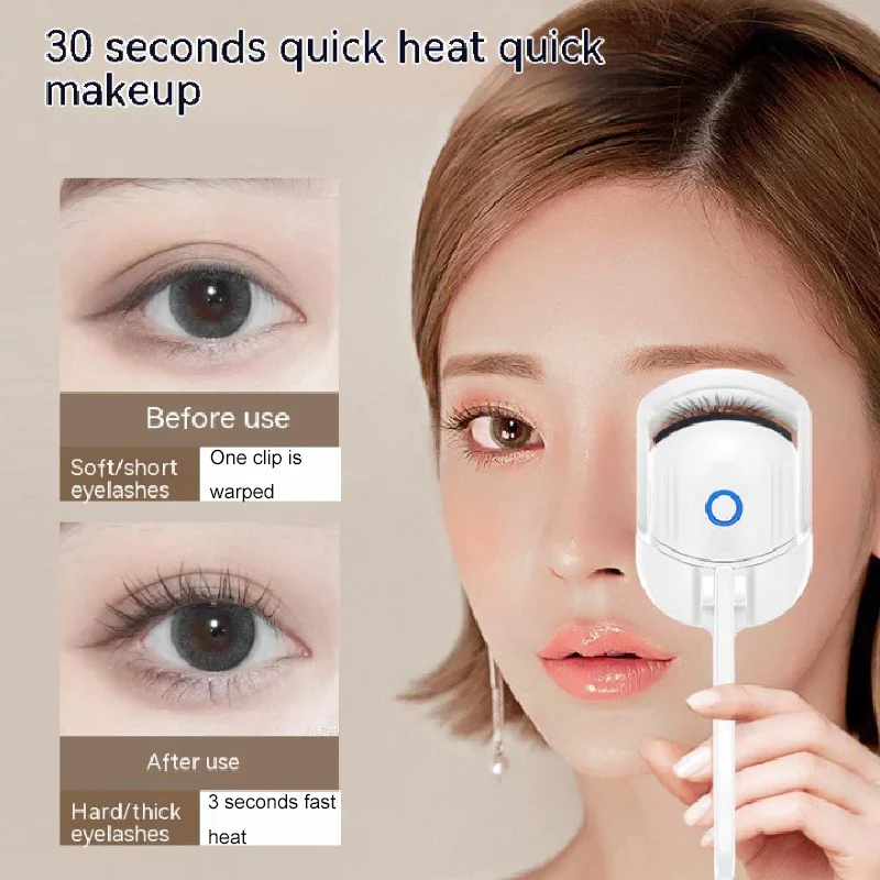 Eyelash Curler - Image 10