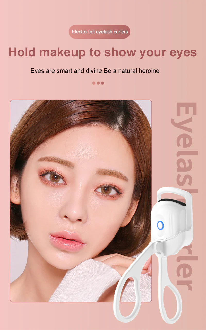 Eyelash Curler - Image 11