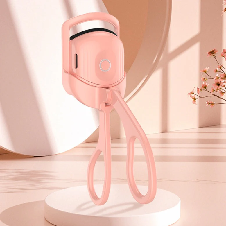 Eyelash Curler - Image 14