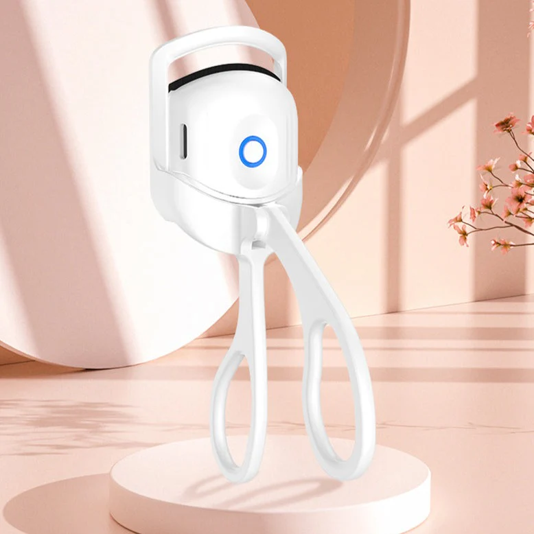 Eyelash Curler - Image 15