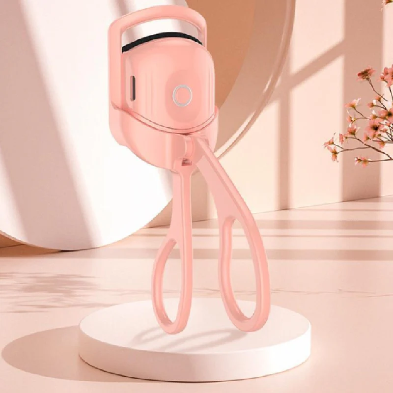 Eyelash Curler - Image 2