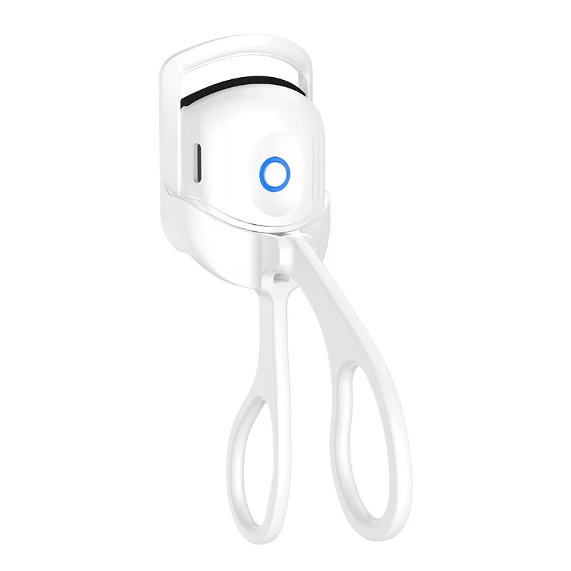 Eyelash Curler - Image 3