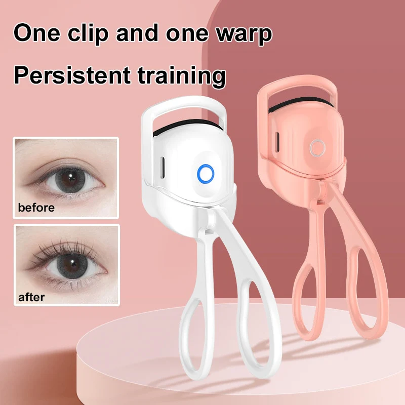 Eyelash Curler - Image 7