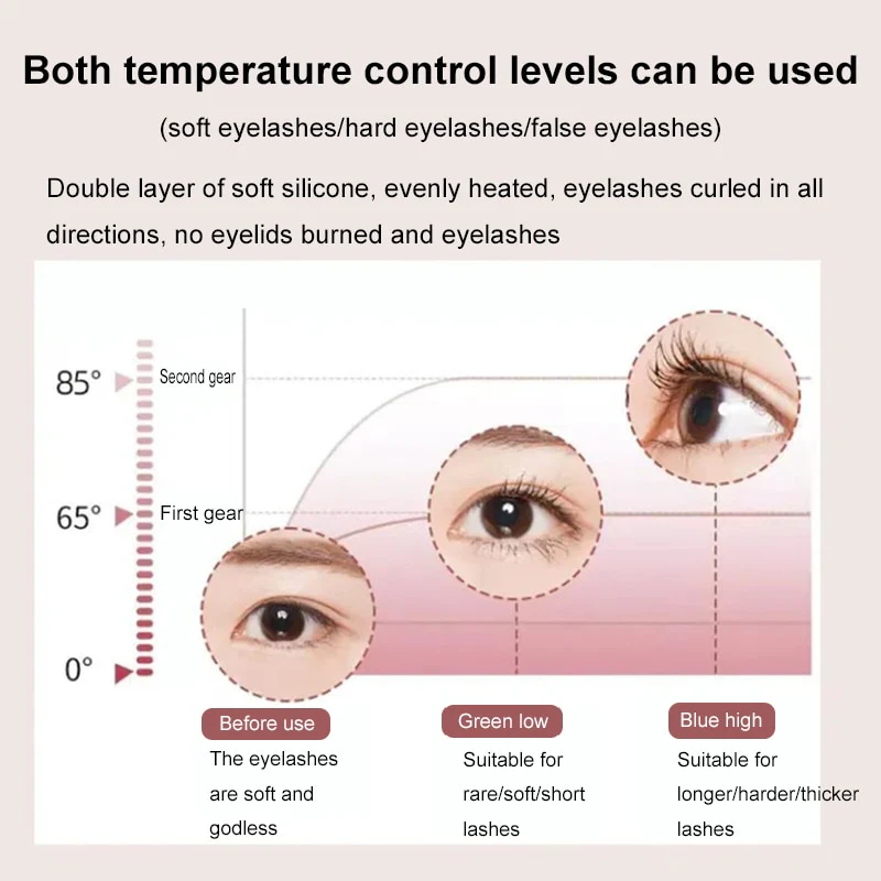 Eyelash Curler - Image 8