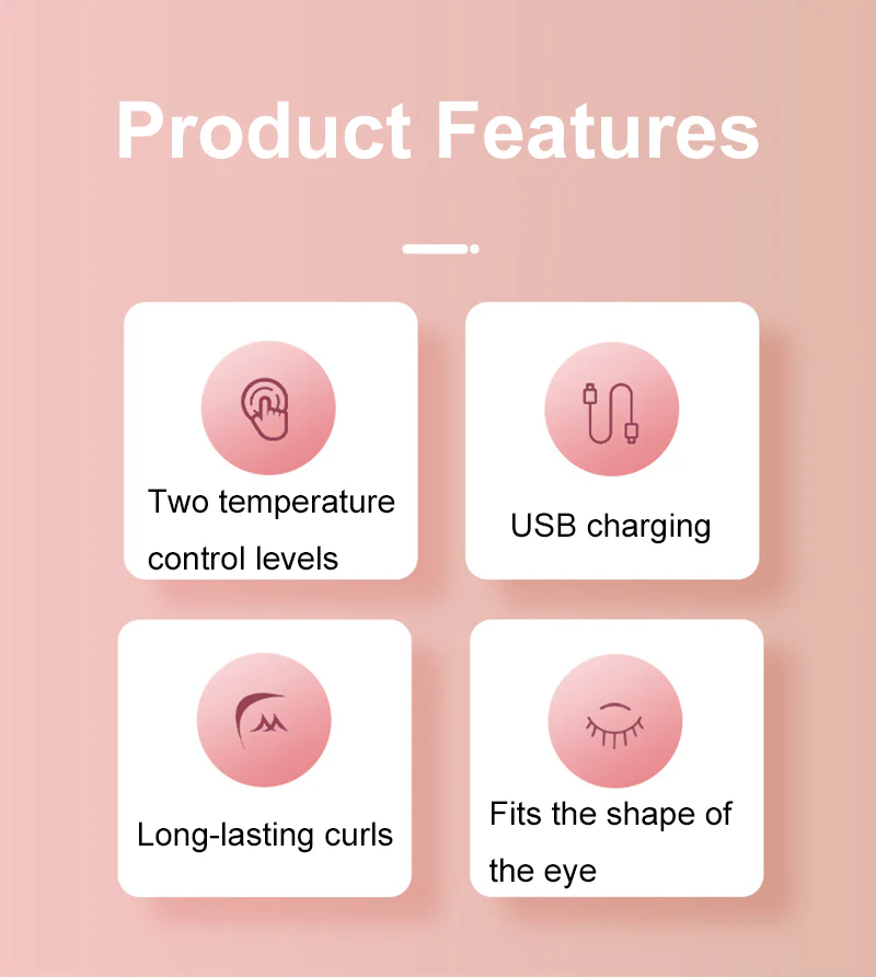 Eyelash Curler - Image 9