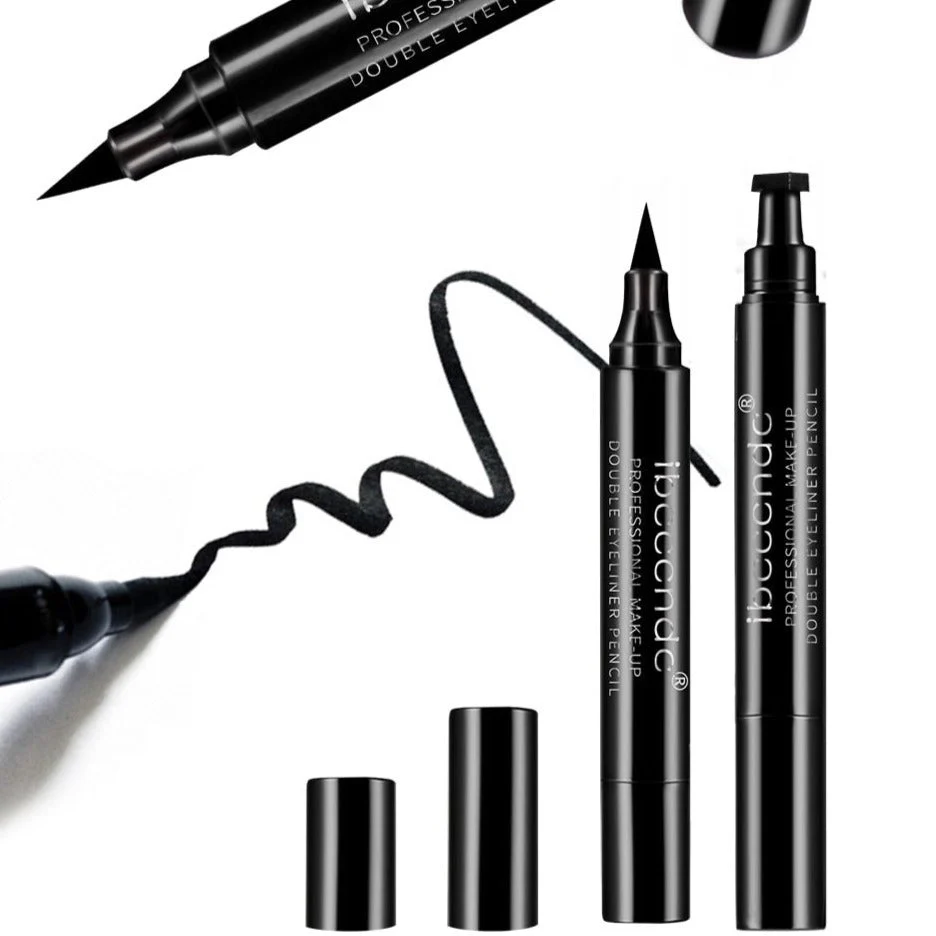 Wing Stamp Eyeliner - Image 17