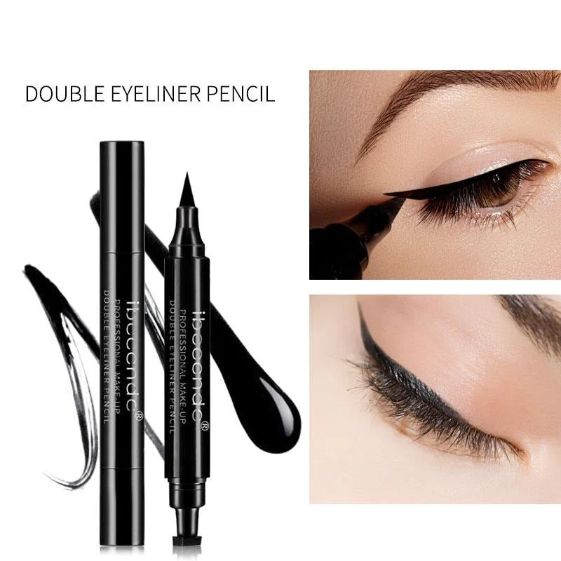 Wing Stamp Eyeliner - Image 19
