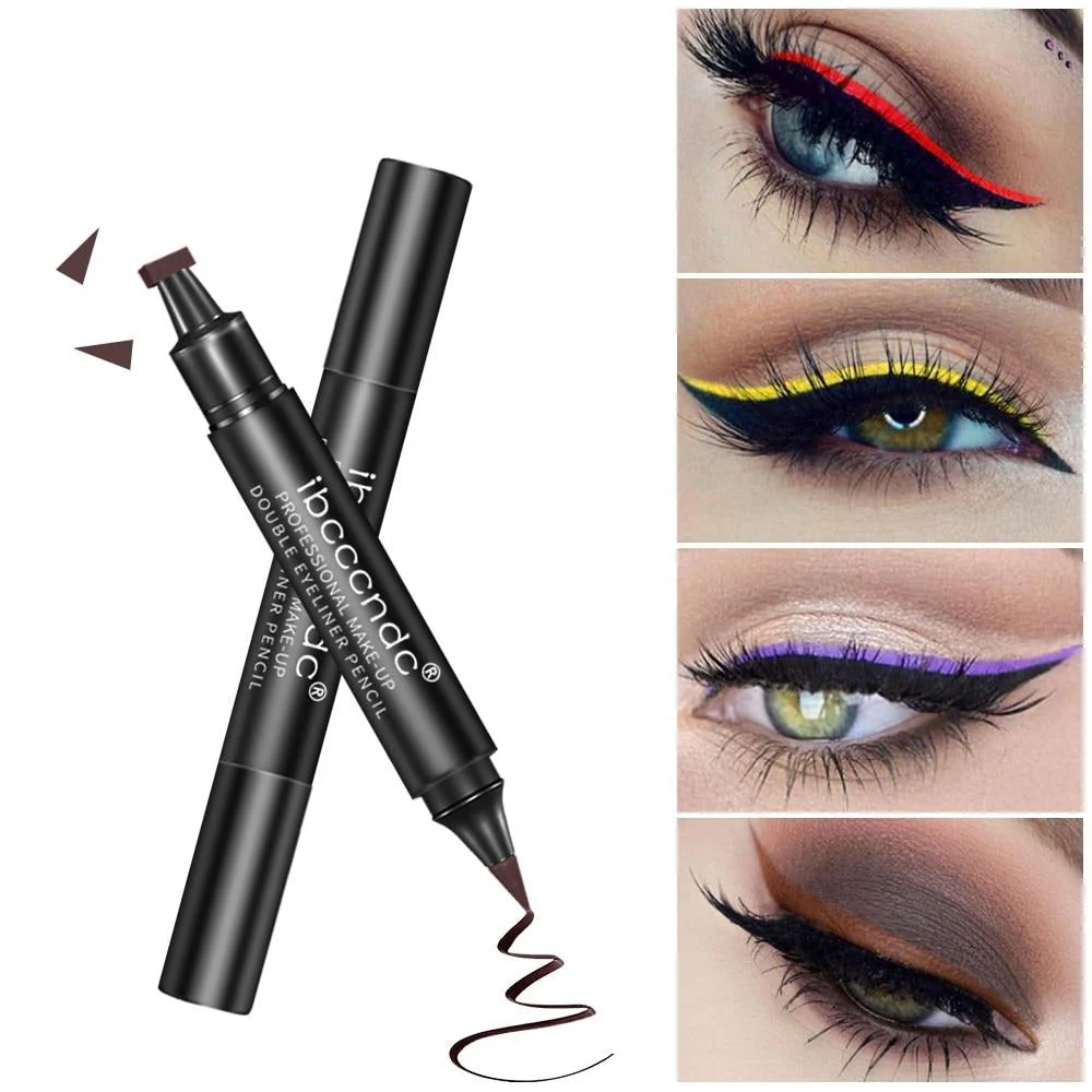Wing Stamp Eyeliner - Image 3