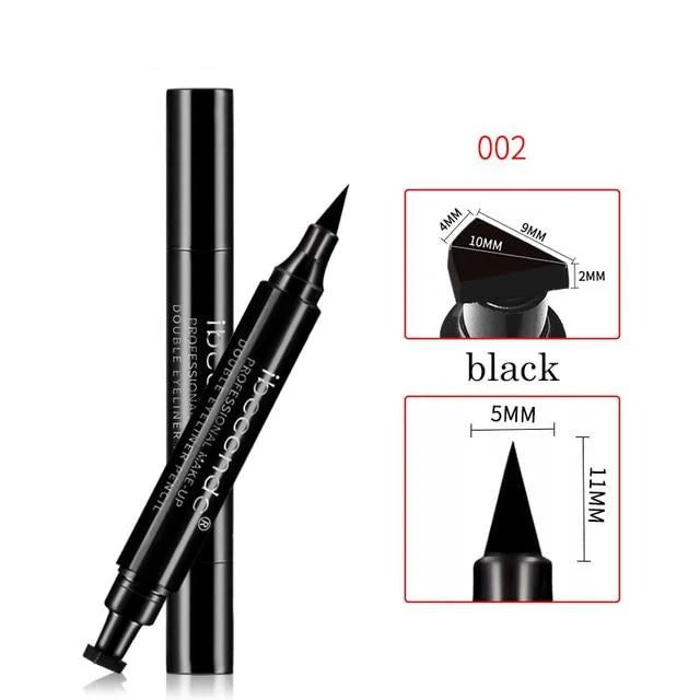 Wing Stamp Eyeliner - Image 5
